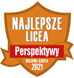 Najlepsze licea w Polsce